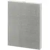 Image de Filtre HEPA pour DX55 Blanc
