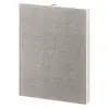 Image de Filtre HEPA pour DX95 Blanc