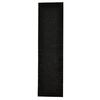 Image de Filtre Carbone pour DX5 Noir