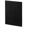 Image de Filtre Carbone pour DX95 Noir