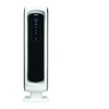 Image de Purificateur d'air AeraMax DX5