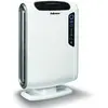 Image de Purificateur d'air AeraMax DX55