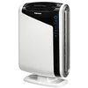 Image de Fellowes AeraMax DX95 Purificateur d'Air en occasion ou reconditionné