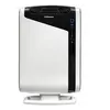 Image de Purificateur d'Air AeraMax DX95 Blanc