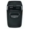 Image de AUTOMAX 200 C