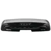 Image de SATURN 3I A3