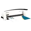 Image de Perforelieur Starlet 2+