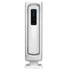 Image de Fellowes DB5