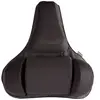 Image de Support Dorsal Premium Professional Series