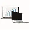 Image de Filtre de confidentialité PrivaScreen pour moniteur 24 "