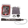 Image de Kit 2 Objectifs pour iPhone 5 et 5s