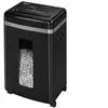 Image de Destructeur Micro-confettis 450M