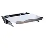 Image de Support d écriture et porte-documents Easy Glide