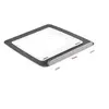 Image de I-Spire Series Quick Lift - Support pour ordinateur portable - blanc