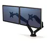 Image de Bras Double Porte Ecran - Platinum Series