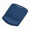 Image de Tapis de souris Plus Touch bleu -
