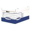 Image de Archive Box Maxi Heavy Duty
