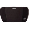 Image de Support Lombaires Plush touch