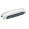 Image de Lunar A3 - Plastifieuse - plastifieuse thermique - 32.5 cm