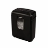 Image de Powershred 8Cd - Destructeur de documents - coupe particules - 4 x 35 mm - P-4, T-4