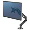 Image de Bras Porte Ecran Simple Platinum Series