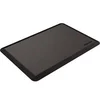 Image de Tapis de sol ergonomique Fellowes Fellowes Everyday Noir TU 8707001