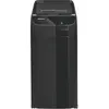Image de DESTRUCTEUR AUTOMATIQUE DE DOCUMENTS 350C