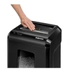 Image de Powershred 92Cs - Destructeur de documents - coupe croisée - 4 x 38 mm - P-4, O-3, T-4