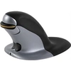 Image de 9894701 Penguin mouse wireless