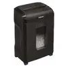 Image de Powershred 10M - Destructeur de documents - Petites particules - 2 x 12 mm - P-5