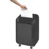Image de Destructeur de documents 23L