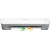 Image de Ion A3 - Plastifieuse - plastifieuse thermique - pochette - 32 cm