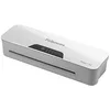 Image de Plastifieuse Pixel A4 Fellowes 125 microns 5601401, comprenant 10 pochettes de plastification en occasion ou reconditionné