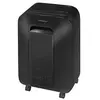 Image de LX200 - Destructeur de documents - mini-coupe - 4 x 12 mm - P-4, T-4