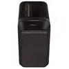 Image de LX220 - Destructeur de documents - mini-coupe - 4 x 12 mm - P-4, T-4