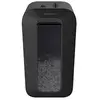 Image de Powershred LX65 - Destructeur de documents - coupe croisée - 4 x 40 mm - P-4