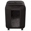 Image de Powershred LX85 - Destructeur de documents - coupe croisée - 4 x 40 mm - P-4, T-4