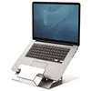 Image de Support pour ordinateur portable - Hylyft - 5010501