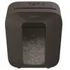 Image de Powershred LX25 - Destructeur de documents - coupe particules - 4 x 37 mm - P-4