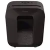 Image de Powershred LX25M - Destructeur de documents - mini-coupe - 4 x 12 mm - P-4