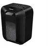 Image de Powershred LX41 - Destructeur de documents - mini-coupe - 4 x 12 mm - P-4