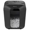 Image de Powershred LX50 - Destructeur de documents - coupe croisée - 4 x 37 mm - P-4