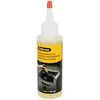 Image de Huile de graissage pour destructeur de document 120ml