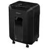 Image de AutoMax 90M - Destructeur de documents - mini-coupe - 4 x 12 mm - P-4