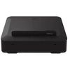 Image de Breyta - Sacoche pour ordinateur portable - support intégré pour ordinateur portable - 14" - noir