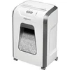 Image de Powershred 15C Shredder Cross Cut 230V EU
