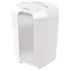 Image de Powershred LX70 - Destructeur de documents - coupe croisée - 4 x 40 mm - P-4 (pack de 2)