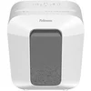 Image de Powershred LX25 - Destructeur de documents - coupe particules - 4 x 37 mm - P-4