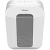 Image de Powershred LX50 - Destructeur de documents - coupe croisée - 4 x 37 mm - P-4
