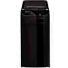 Image de AutoMax 450C - Destructeur de documents - coupe croisée - 4 x 38 mm - P-4